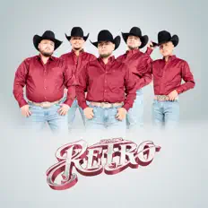 Poslechněte si interpreta Grupo Retro, sledujte hudební videa, přečtěte si životopis, podívejte se na data turné a další informace.