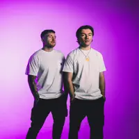 Listen to undefined, watch music videos, read bio, see tour dates & more!