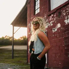Listen to Kenna Elpers, watch music videos, read bio, see tour dates & more!