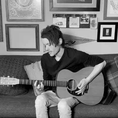 Listen to Nick Major, watch music videos, read bio, see tour dates & more!