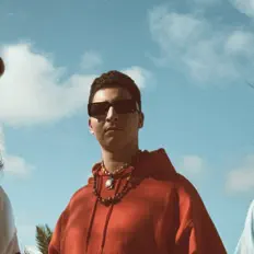 Listen to Rayzor, watch music videos, read bio, see tour dates & more!