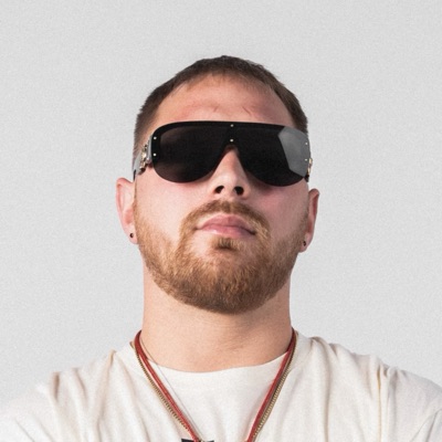 Listen to LEN3L, watch music videos, read bio, see tour dates & more!