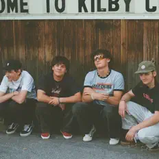 Escucha a BLEACHER BABE, mira videos musicales, lee su biografía, consulta las fechas de las gira y más.