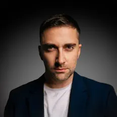 Ouça Apostolos Anthopoulos, assista a videoclipes, leia a biografia, veja as datas das turnês e mais!