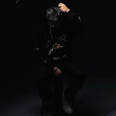 Escucha a Viz, mira vídeos musicales, lee la biografía, consulta fechas de giras y mucho más.