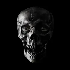 NAMSPACEを聴いたり、ミュージックビデオを鑑賞したり、経歴やツアー日程などを確認したりしましょう！