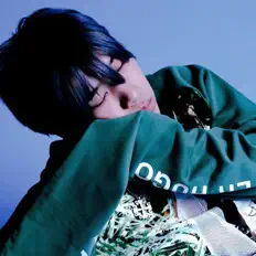 Aidan Laurent Kim을(를) 듣고, 뮤직 비디오를 보고, 약력을 읽고, 투어 일정 등을 확인하세요!