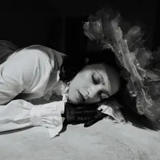 Listen to Abi Gail, watch music videos, read bio, see tour dates & more!