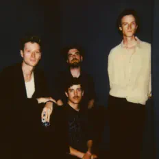 Listen to Kerala Dust, watch music videos, read bio, see tour dates & more!