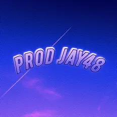 收听 Prod Jay48、观看音乐视频、阅读小传、查看巡演日期等 ！