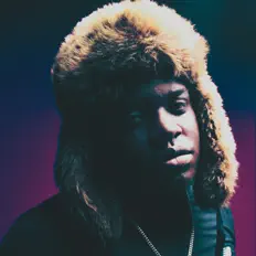 Posłuchaj wykonawcy Los Blanco, obejrzyj teledyski, przeczytaj biografię, zobacz daty tras koncertowych i nie tylko!