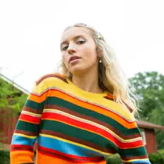 Listen to colby!, watch music videos, read bio, see tour dates & more!