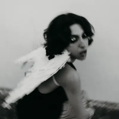Listen to Penelope Grace, watch music videos, read bio, see tour dates & more!