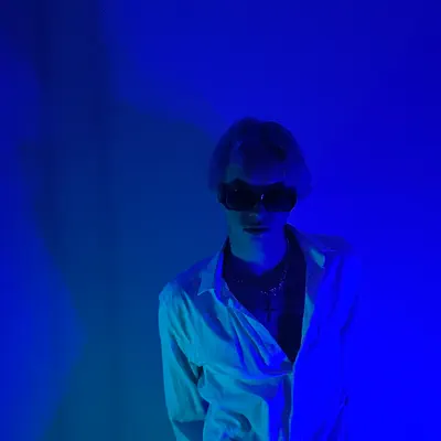 Listen to забудь минуле, watch music videos, read bio, see tour dates & more!