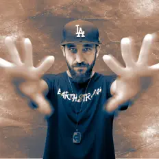 Earthstrong dinle, müzik videolarını izle, biyografisini oku, tur tarihlerini ve daha fazlasını gör!