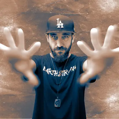 Listen to Earthstrong, watch music videos, read bio, see tour dates & more!