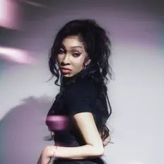 Dengarkan Jaye Naima, tonton video musik, baca bio, lihat tanggal tur & lainnya!