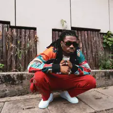 Akirikoを聴いたり、ミュージックビデオを鑑賞したり、経歴やツアー日程などを確認したりしましょう！