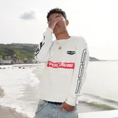 聆聽 Brandon Blazio、觀看音樂影片、閱讀小傳、查看巡演日期等！
