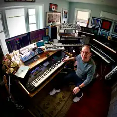Dengarkan Michael Whalen, tonton video musik, baca bio, lihat tanggal tur & lainnya!