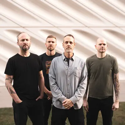 Listen to Guiltless, watch music videos, read bio, see tour dates & more!