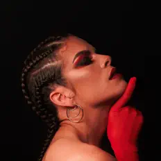 Listen to YZMN, watch music videos, read bio, see tour dates & more!