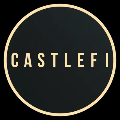 Listen to CastleFi, watch music videos, read bio, see tour dates & more!