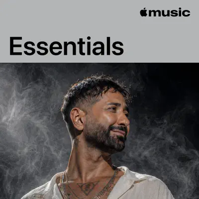 Listen to Tan Taşçı Essentials featuring Tan Taşçı