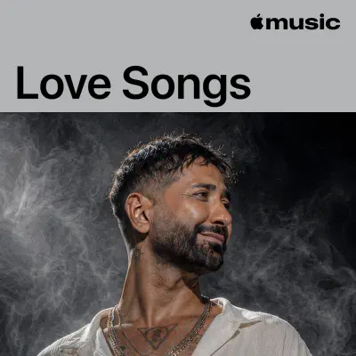 Listen to Tan Taşçı: Love Songs featuring Tan Taşçı