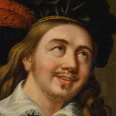 Ouve Recycled Recitals, vê vídeos de música, lê a biografia, vê as datas da digressão e muito mais!