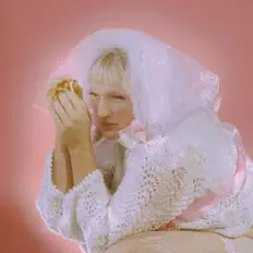 Hör dir kate the dreamer an, schau dir Musikvideos an, lies die Biografie, finde Tourdaten und mehr!