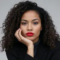 Listen to undefined, watch music videos, read bio, see tour dates & more!