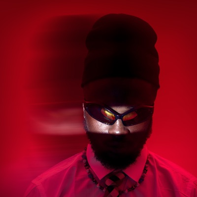 Listen to Mizzel music, watch music videos, read bio, see tour dates & more!