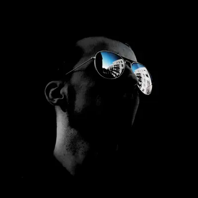 Listen to Evgueny Jevaguine, watch music videos, read bio, see tour dates & more!