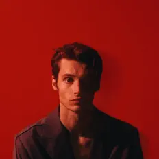 Ouve Adrian Mpp, vê vídeos de música, lê a biografia, vê as datas da digressão e muito mais!