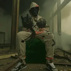 收听 mAdcAt、观看音乐视频、阅读小传、查看巡演日期等 ！