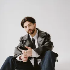 Listen to Daniel Jaller, watch music videos, read bio, see tour dates & more!