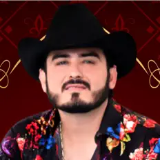 Listen to Julio Chaidez, watch music videos, read bio, see tour dates & more!