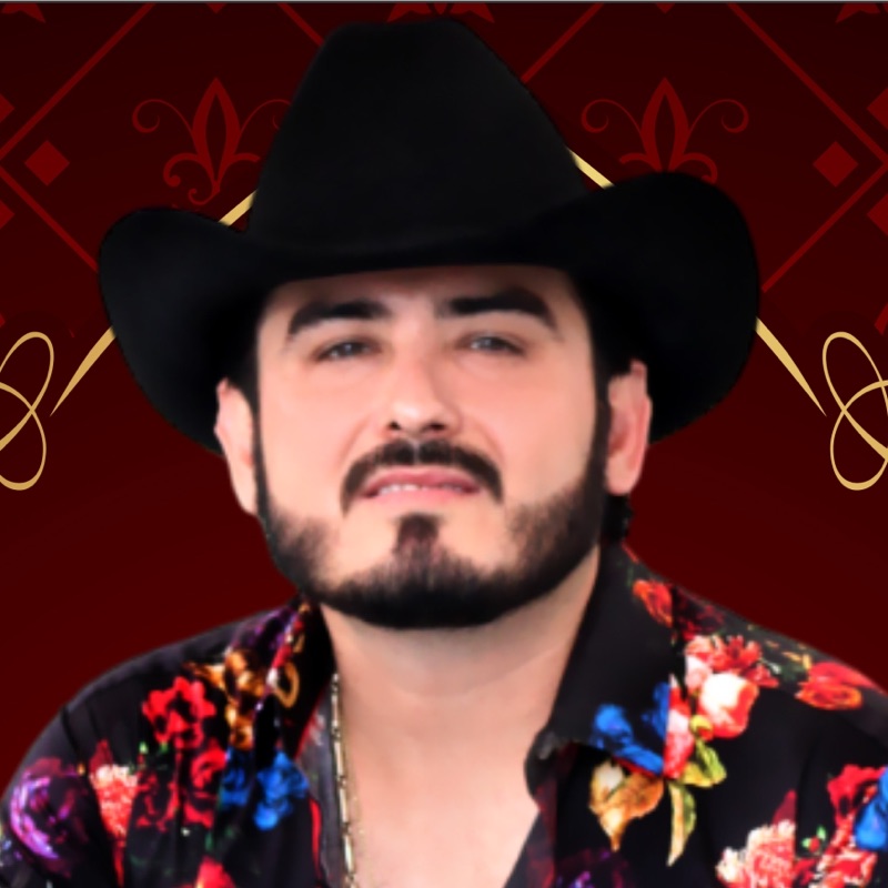 Song - Aquí Se Van a Topar - Julio Chaidez