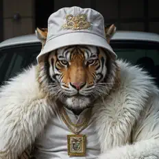 Posłuchaj wykonawcy ClXrk BlXnk, obejrzyj teledyski, przeczytaj biografię, zobacz daty tras koncertowych i nie tylko!