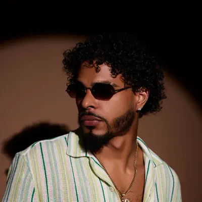 Listen to Kruziano, watch music videos, read bio, see tour dates & more!