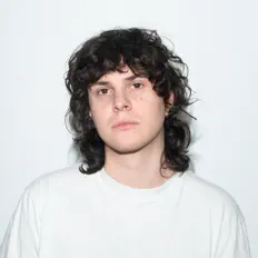 Listen to TheFrenchKris, watch music videos, read bio, see tour dates & more!