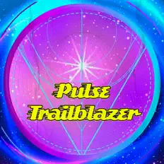 Listen to Pulse Trailblazer, watch music videos, read bio, see tour dates & more!
