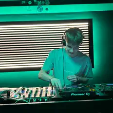 Listen to 1Beat, watch music videos, read bio, see tour dates & more!