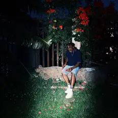 Listen to Saezn, watch music videos, read bio, see tour dates & more!