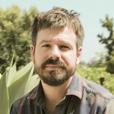 Listen to Cooper Wolken, watch music videos, read bio, see tour dates & more!