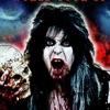 W.A.S.P.