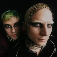Listen to Laikka, watch music videos, read bio, see tour dates & more!