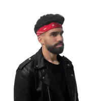 Écoutez undefined, regardez des vidéoclips, lisez la biographie, consultez les dates de tournée et plus encore !