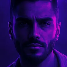 收听 Navid Sehat、观看音乐视频、阅读小传、查看巡演日期等 ！